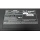 TOSHIBA Inverter Board LJ97-01669A, SSI460_22B01 REV:0.2 / 46XV540U