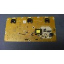 PHILIPS Carte Invertisseur A17FGMIV, BA17F4F0103