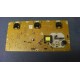 PHILIPS Carte Invertisseur A17FGMIV, BA17F4F0103