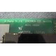 LG Carte Invertisseur MASTER 6632L-0620A, 3PEGC20006A-R, LC420WUN-SCD1