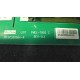 LG Carte Invertisseur MASTER 6632L-0620A, 3PEGC20006A-R, LC420WUN-SCD1