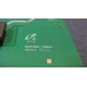 SAMSUNG Carte Invertisseur LJ97-03463A, SST460_12A01 REV0.2 / LN46D550K1F
