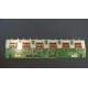 SONY Invertisseur   SSI320-12C01 REV 0.4 / KDL-32L4000