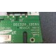 SONY Invertisseur   SSI320-12C01 REV 0.4 / KDL-32L4000