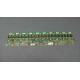 TOSHIBA Invertisseur 19.26006.217, VIT1010.53