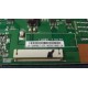 TOSHIBA Invertisseur 19.26006.217, VIT1010.53