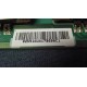 SAMSUNG Backlight Inverter SSB400_12V01, LJ97-02591A / LN40C530F1FXZX