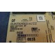 SHARP Invertisseur Maître RUNTKA501WJZZ, DAC-60T015 BF / LC-46D85U