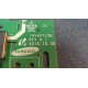 SAMSUNG Carte Invertisseur INV40T12B, 19.40T04.004 / LN40D550