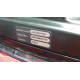 SAMSUNG Carte Invertisseur INV40T12B, 19.40T04.004 / LN40D550