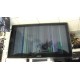 SAMSUNG Carte Invertisseur INV40T12B, 19.40T04.004 / LN40D550