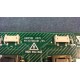 SANYO Inverter 27.14240.027 Rev.1H, 4H.V0708.001 /E5 / AVL279