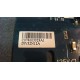 SAMSUNG Backlight Inverter INV32N12A, HS320WV12 / LN-T3253HX