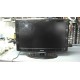 SAMSUNG Backlight Inverter INV32N12A, HS320WV12 / LN-T3253HX