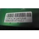 SAMSUNG  INVERTER BOARD LJ97-02094A, SSB460H16V01 (L), INV46B16F (L) REV 0.0 / LN46B610A5F