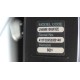 SAMSUNG  INVERTER BOARD LJ97-02094A, SSB460H16V01 (L), INV46B16F (L) REV 0.0 / LN46B610A5F