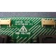 MAXENT Invertisseur V0.88070.101, 48.V0708.001 /E2 / MX-27X2, L271170W1