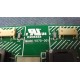 MAXENT Invertisseur V0.88070.101, 48.V0708.001 /E2 / MX-27X2, L271170W1