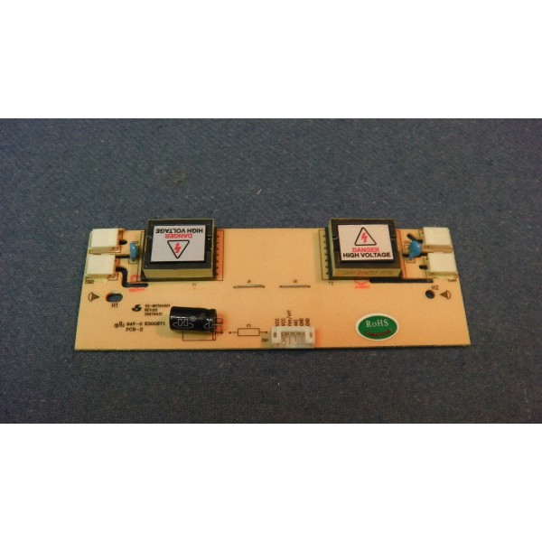 https://alfa-electronique.com/img/p/2/2/7/2/3/22723-thickbox.jpg