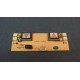 PROSCAN Carte Invertisseur SS-IN1704001 / 19LA20Q