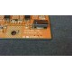 ACER Inverter Board 4H.V1838.241, 19.26006.140, 44.B0901.001 / AT3705-DTV