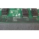 SAMSUNG Invertisseur VBT71879.60 / LN40C610