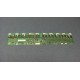 VIEWSONIC Carte Inverter Master 27-D011811, VIT70023.80 / N4285P