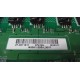 VIEWSONIC Carte Inverter Master 27-D011811, VIT70023.80 / N4285P