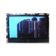 VIEWSONIC Inverter Board - Master 27-D011811, VIT70023.80 / N4285P
