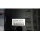 VIEWSONIC Inverter Board - Master 27-D011811, VIT70023.80 / N4285P