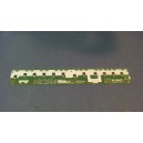 SONY Backlight Inverter Right SSB460HA24-R Rev 0.5 / KDL-46W3000