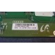 SONY Invertisseur Droit SSB460HA24-R Rev 0.5 / KDL-46W3000
