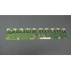 VIEWSONIC Inverter Board - Slave 27-D011811, VIT70023.81 / N4285P