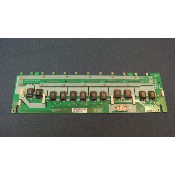 https://alfa-electronique.com/img/p/2/2/7/5/3/22753-thickbox.jpg