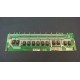 SONY Carte Invertisseur LJ97-01575A, SSB520H24S01 (RL) REV. 0.2 / KDL-52S4100
