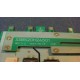 SONY Carte Invertisseur LJ97-01575A, SSB520H24S01 (RL) REV. 0.2 / KDL-52S4100