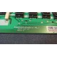 SONY Carte Invertisseur LJ97-01575A, SSB520H24S01 (RL) REV. 0.2 / KDL-52S4100