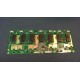 LEGEND Carte Inverter I270W1-24-V04-D1H0, 4H.V0708.001 / LEC2720