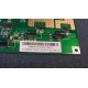 LEGEND Carte Inverter I270W1-24-V04-D1H0, 4H.V0708.001 / LEC2720