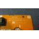 SHARP Carte Inverter 1 RUNTKA259WJZZ / LC-52D82U