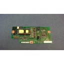 TOSHIBA Inverter Board Master HIU-813-M, HREVF-81H7-1510 / 32AV500U