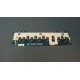SONY Inverter RIGHT LOWER SSB520HA24-RL / KDL-52W3000