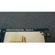 SONY Inverter RIGHT LOWER SSB520HA24-RL / KDL-52W3000