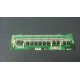 SONY Carte Inverter RL LJ97-01575A, SSB520H24S01 (RL) REV. 0.2 / KDL-52V4100