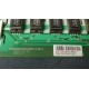 SONY Carte Inverter RL LJ97-01575A, SSB520H24S01 (RL) REV. 0.2 / KDL-52V4100
