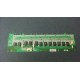 SONY Carte Inverter RU LJ97-01574A, SSB520H24S01 (RU) REV. 0.2 / KDL-52V4100