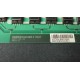 SONY Carte Inverter RU LJ97-01574A, SSB520H24S01 (RU) REV. 0.2 / KDL-52V4100