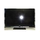 SONY Carte Inverter RU LJ97-01574A, SSB520H24S01 (RU) REV. 0.2 / KDL-52V4100
