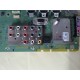 PANASONIC Carte Main/Input TNPH0835 / TC-P50VT20