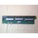 PANASONIC SU Buffer TNPA5090 / TC-P50VT20